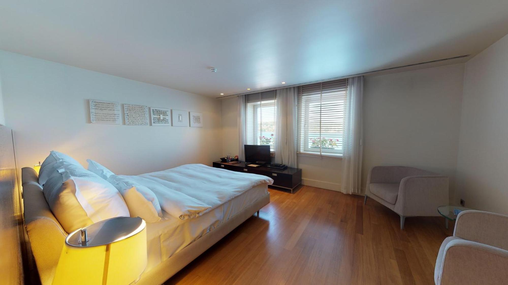 A'Jia Hotel Istanbul Ngoại thất bức ảnh